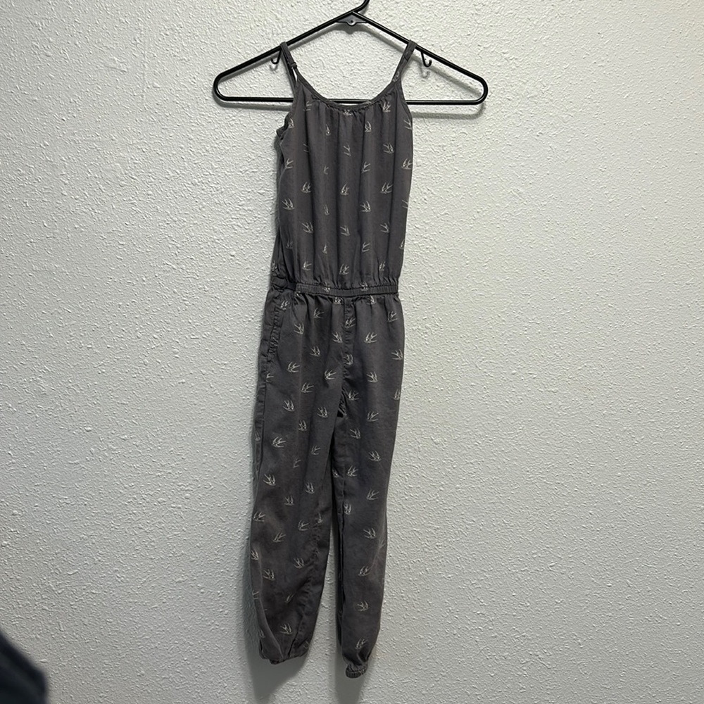 Gap Kid’s Jumper